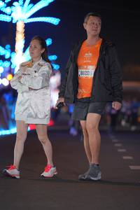 BIB: 2049, 88205
                            <button type="button" onclick="openModal(21067337)" class="btn btn-primary btn-sm float-right btn-popup" data-toggle="modal" data-target=".modal-high-quality">
                        <i class="fas fa-shopping-cart"></i> Add to Cart
                    </button>
                                            <button type="button" onclick="isThisMe(21067337, true)" class="btn btn-success btn-sm float-right btn-popup btn-isme hidden" data-toggle="tooltip" data-placement="bottom" title="นี่คือรูปของคุณใช่ไหม คลิกที่นี่เพื่อเอาเข้าอัลบั้ม">
                        <i class="fas fa-plus"></i> Add to album
                    </button>
                    <button type="button" onclick="isThisMe(21067337, false)" class="btn btn-warning btn-sm float-right btn-popup btn-isnotme hidden">
                        <i class="fas fa-ban"></i> Remove from album
                    </button>